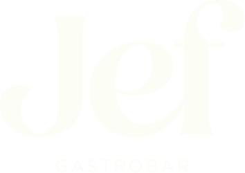JEF Gastrobar